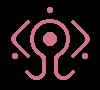 sleep logo